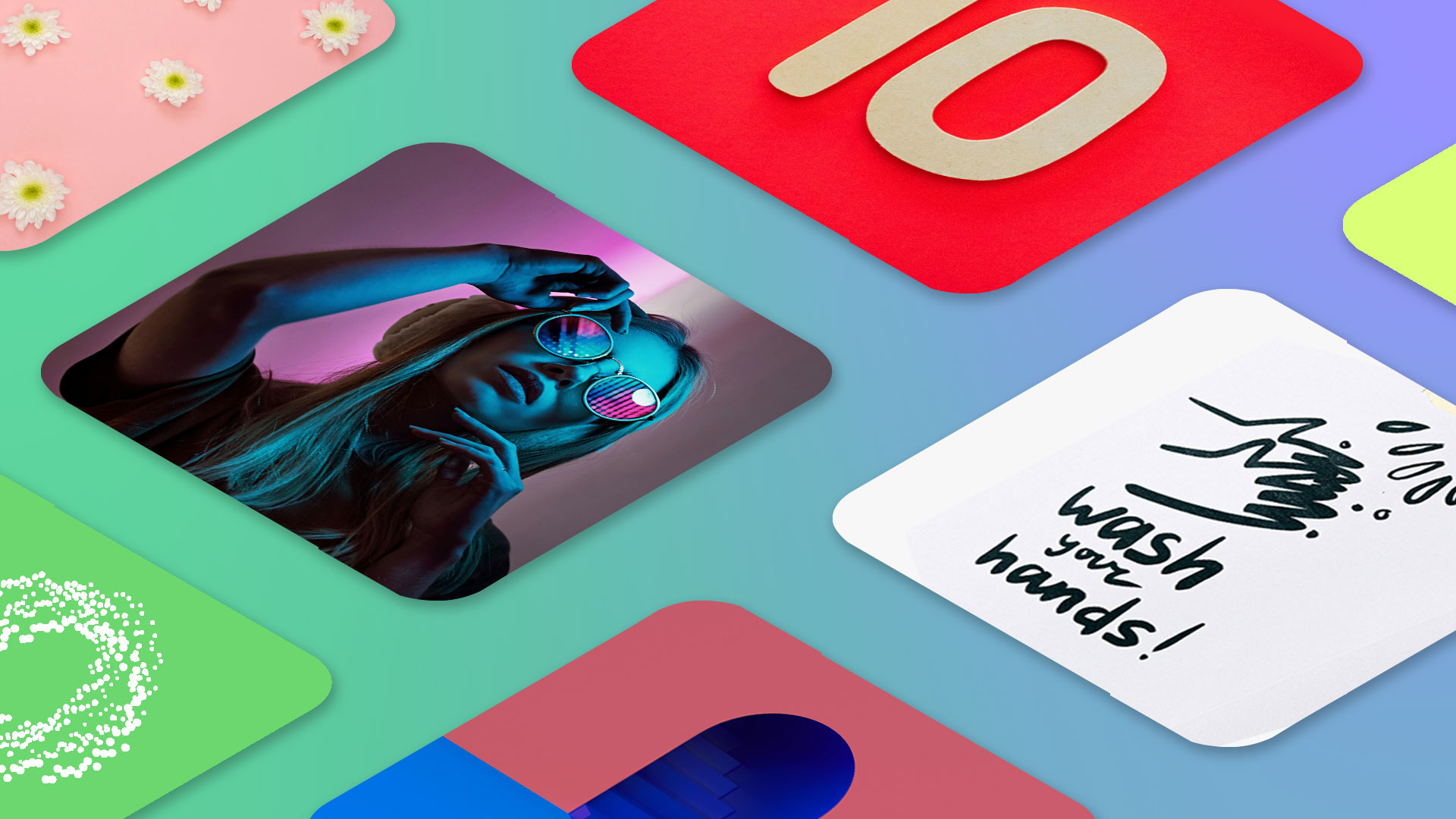 Gestión de redes sociales