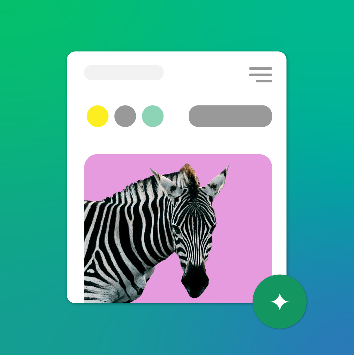 Optimización para motores de búsqueda (SEO)