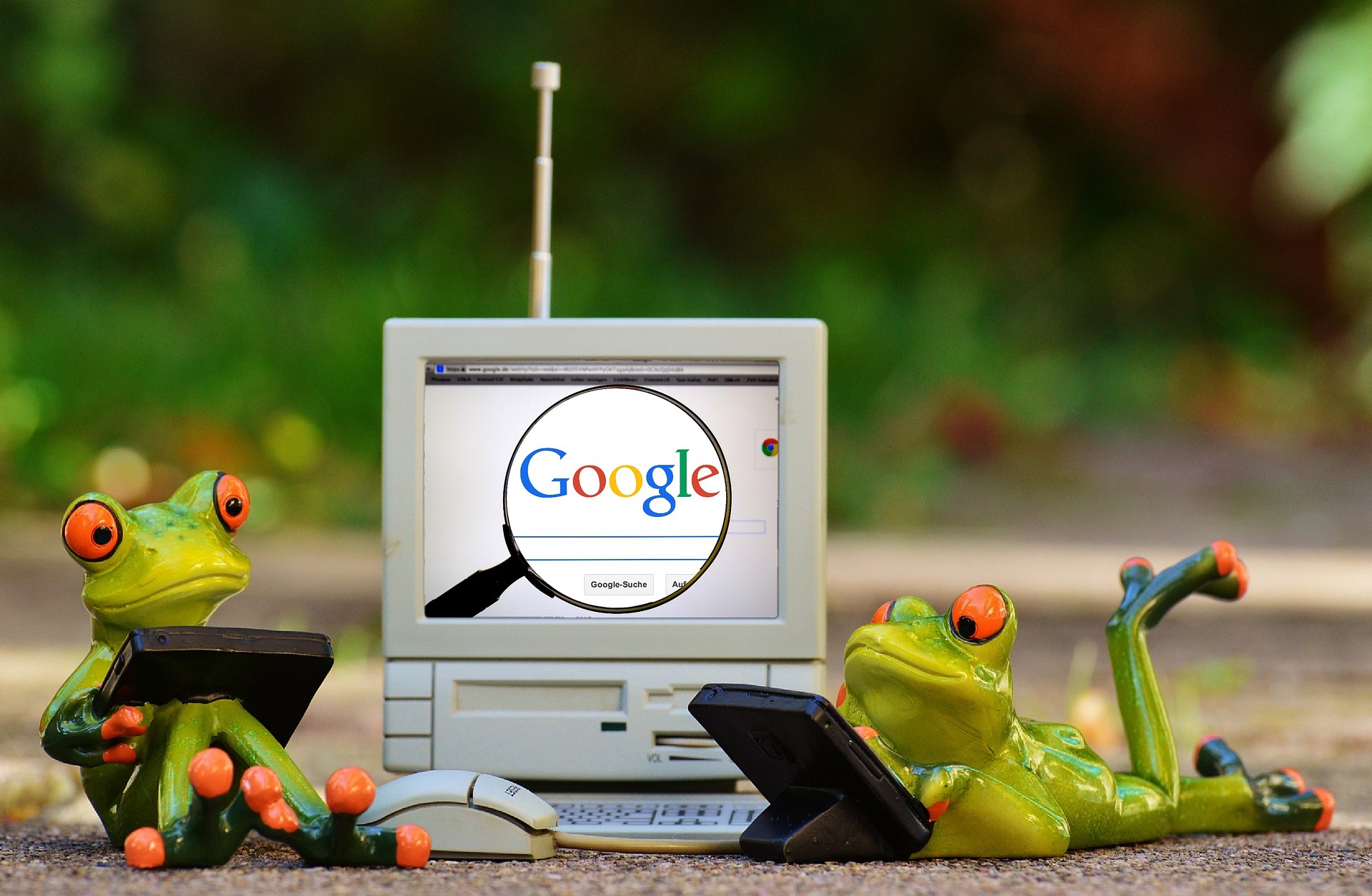 Tendencias de marketing que no puedes ignorar este ano